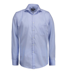 Zeige Details für Fine Twill California Hemd  Bild von Fine Twill California Hemd