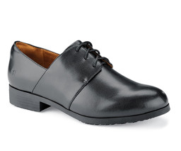 Zeige Details für Damenschuh "Madison III" Bild von Damenschuh "Madison III"