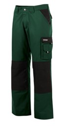 Zeige Details für Bundhose BOSTON Bild von Bundhose BOSTON