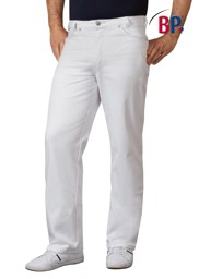 Zeige Details für Herrenjeans Bild von Herrenjeans