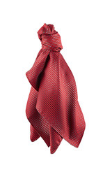 Zeige Details für Tuch bedruckt Bild von Tuch bedruckt