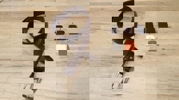 Zeige Details für Herren Anzugsgürtel Bild von Herren Anzugsgürtel