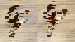 Zeige Details für Herren Anzugsgürtel mit Koppelschließe Bild von Herren Anzugsgürtel mit Koppelschließe