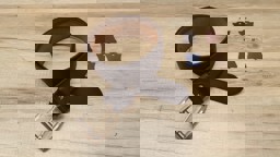 Zeige Details für Herrengürtel Bild von Herrengürtel