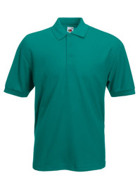 Bild von Herren Poloshirt