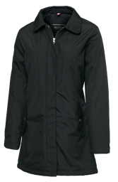 Bild von Bellington Damen Businessjacke 