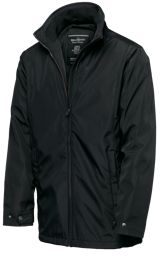 Zeige Details für Bellington Herren Businessjacke  Bild von Bellington Herren Businessjacke
