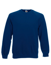 Zeige Details für Promotion Sweatshirt Classic Bild von Promotion Sweatshirt Classic
