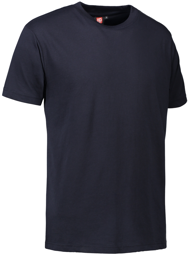 Zeige Details für PRO Wear Herren T-Shirt light  Bild von PRO Wear Herren T-Shirt light