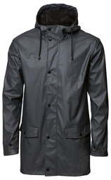 Zeige Details für Huntington Herren-Regenjacke Bild von Huntington Herren-Regenjacke