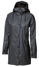 Zeige Details für Huntington Damen-Regenjacke Bild von Huntington Damen-Regenjacke