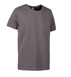 Zeige Details für PRO Wear CARE O-Neck T-Shirt Bild von PRO Wear CARE O-Neck T-Shirt