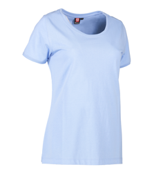 Zeige Details für PRO Wear CARE O-Neck Damen T-Shirt Bild von PRO Wear CARE O-Neck Damen T-Shirt