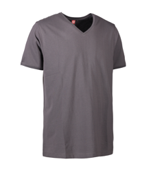 Zeige Details für PRO Wear CARE T-Shirt Bild von PRO Wear CARE T-Shirt