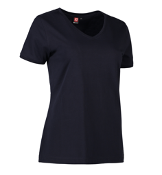 Zeige Details für PRO Wear CARE Damen T-Shirt Bild von PRO Wear CARE Damen T-Shirt