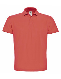 Zeige Details für Promotion Polo-Shirt  Bild von Promotion Polo-Shirt