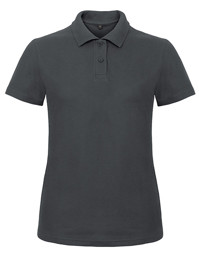 Zeige Details für Promotion Polo-Shirt Bild von Promotion Polo-Shirt
