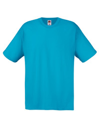 Zeige Details für Promotion T-Shirt Herren Bild von Promotion T-Shirt Herren