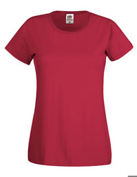 Bild von Promotion T-Shirt Damen