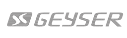 Alle Produkte von Geyser Bilder für Hersteller Geyser