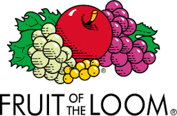 Bilder für Hersteller Fruit of the Loom