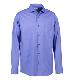 Zeige Details für Dobby Royal Oxford- Herrenhemd  Bild von Dobby Royal Oxford- Herrenhemd