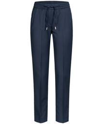 Zeige Details für Damen-Joggpants Bild von Damen-Joggpants