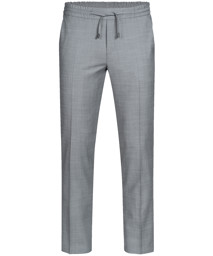 Zeige Details für Herren-Joggpants Bild von Herren-Joggpants