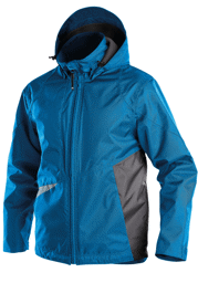 Zeige Details für Arbeitsjacke HYPER Bild von Arbeitsjacke HYPER