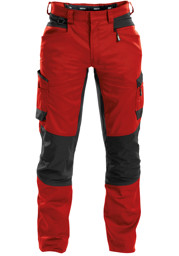 Zeige Details für Bundhose HELIX  Bild von Bundhose HELIX