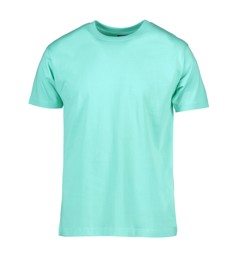 Zeige Details für T-Shirt Angebot 4+1 Bild von T-Shirt Angebot 4+1