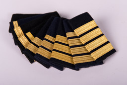 Zeige Details für Effekten Schlaufen Bild von Effekten Schlaufen