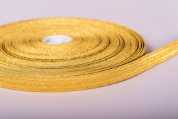 Zeige Details für Tressenband Bild von Tressenband