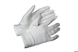 Zeige Details für Service Handschuhe Bild von Service Handschuhe