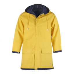 Zeige Details für Original Friesennerz Bild von Original Friesennerz