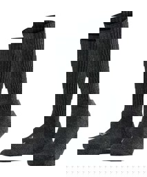 Zeige Details für FALKE Walkie Ergo Unisex Socken  Bild von FALKE Walkie Ergo Unisex Socken