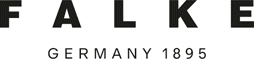 Alle Produkte von FALKE Socken Bilder für Hersteller FALKE Socken