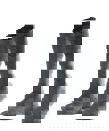 Zeige Details für FALKE Run Unisex Socken Bild von FALKE Run Unisex Socken