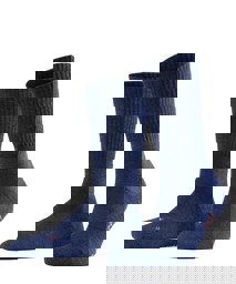 Zeige Details für FALKE Walkie Light Socken Bild von FALKE Walkie Light Socken