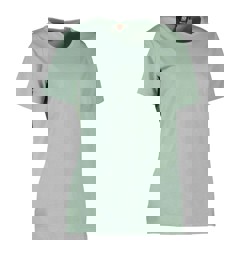 Zeige Details für PRO Wear Damen T-Shirt Bild von PRO Wear Damen T-Shirt