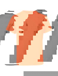 Zeige Details für Kids Bio O-Neck T-Shirt Bild von Kids Bio O-Neck T-Shirt