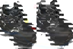 Zeige Details für Sicherheitshalbschuh Coruna Bild von Sicherheitshalbschuh Coruna