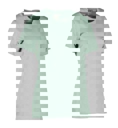 Zeige Details für PRO Wear Damen T-Shirt light Bild von PRO Wear Damen T-Shirt light