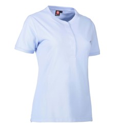 Bild von PRO Wear CARE Damen Poloshirt