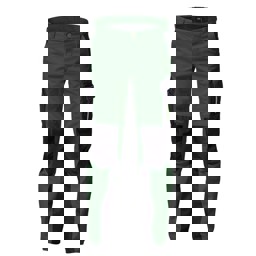 Zeige Details für Kinder Arbeitshose "Hugo" Bild von Kinder Arbeitshose "Hugo"