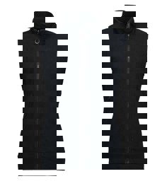 Zeige Details für Active Damen Fleeceweste Bild von Active Damen Fleeceweste