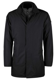 Bild von Abington Herren Businessjacke