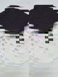 Zeige Details für Mützenbezug  Bild von Mützenbezug