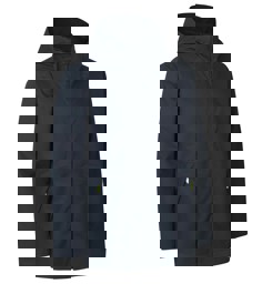 Zeige Details für Herren Regenjacke Performance Bild von Herren Regenjacke Performance