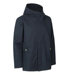 Bild von Herren Regenjacke Performance